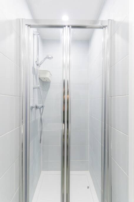 Exclusive Studio Retreat Birmingham Dış mekan fotoğraf